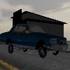 unnamed Caprice